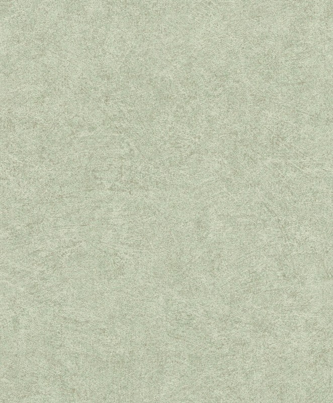 TAPETA 699821 WELCOME HOME