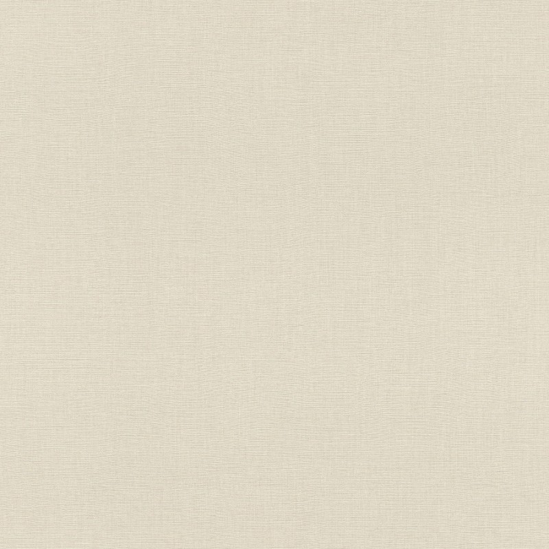 Tapeta 690712 Allegretto