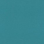 Tapeta 690729 Allegretto