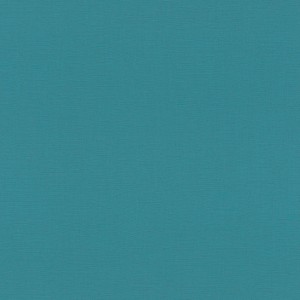 Tapeta 690729 Allegretto