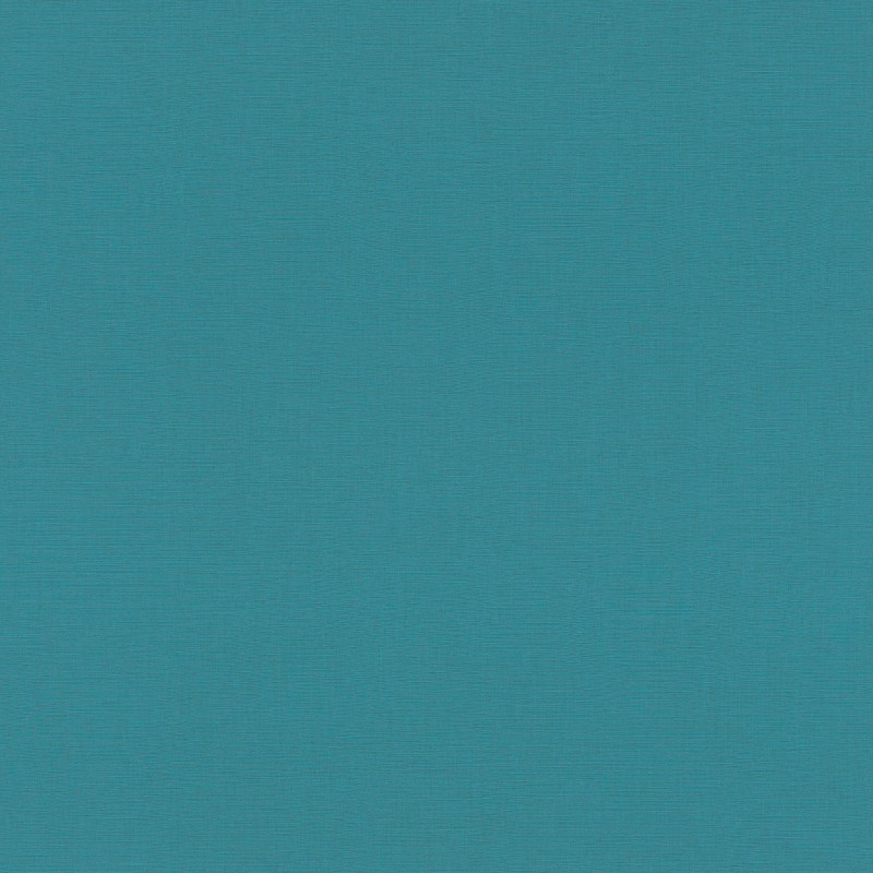 Tapeta 690729 Allegretto