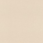 Tapeta 690767 Allegretto