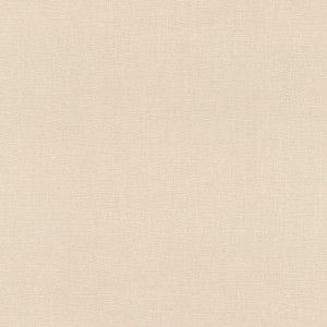 Tapeta 690767 Allegretto