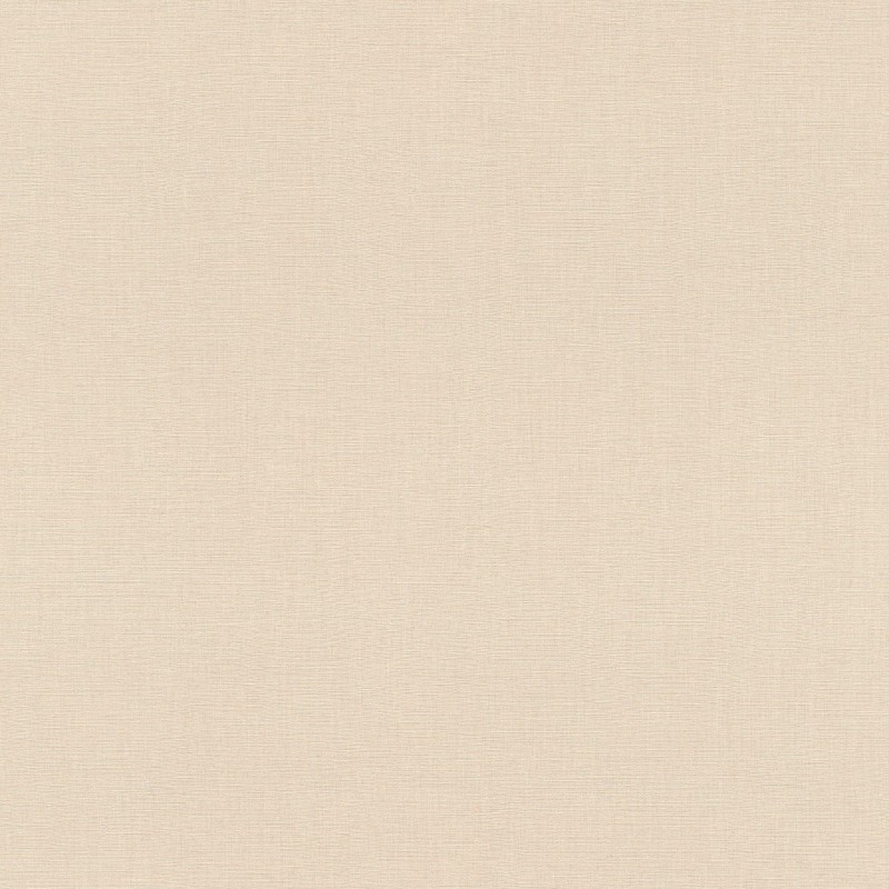 Tapeta 690767 Allegretto
