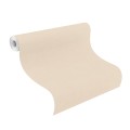 Tapeta 690767 Allegretto