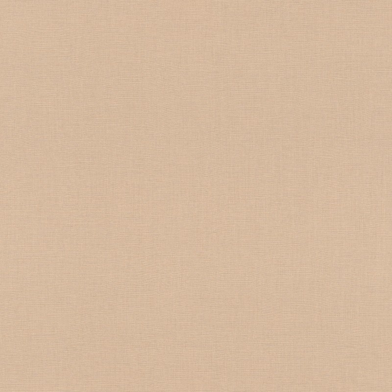 Tapeta 690774 Allegretto
