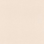 Tapeta 690781 Allegretto