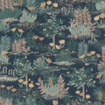 TAPETA 690903 RHAPSODY