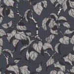 TAPETA 692204 RHAPSODY