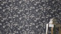 TAPETA 692204 RHAPSODY
