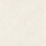 TAPETA 423204 AFRICAN QUEEN III