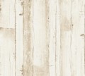 TAPETA 38502-1 D'ECO