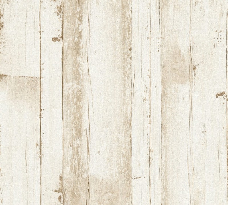 TAPETA 38502-1 D'ECO