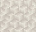 Tapeta 38506-1 D`eco Natural Living deco