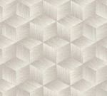 Tapeta 38506-1 D`eco Natural Living deco