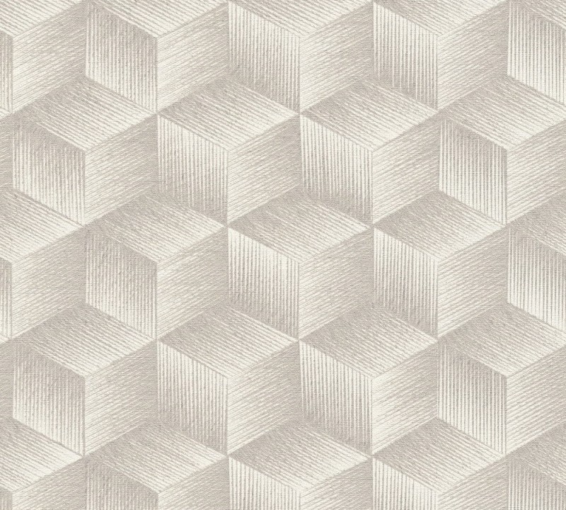 Tapeta 38506-1 D`eco Natural Living deco