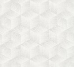 Tapeta 38506-2 D`eco Natural Living deco