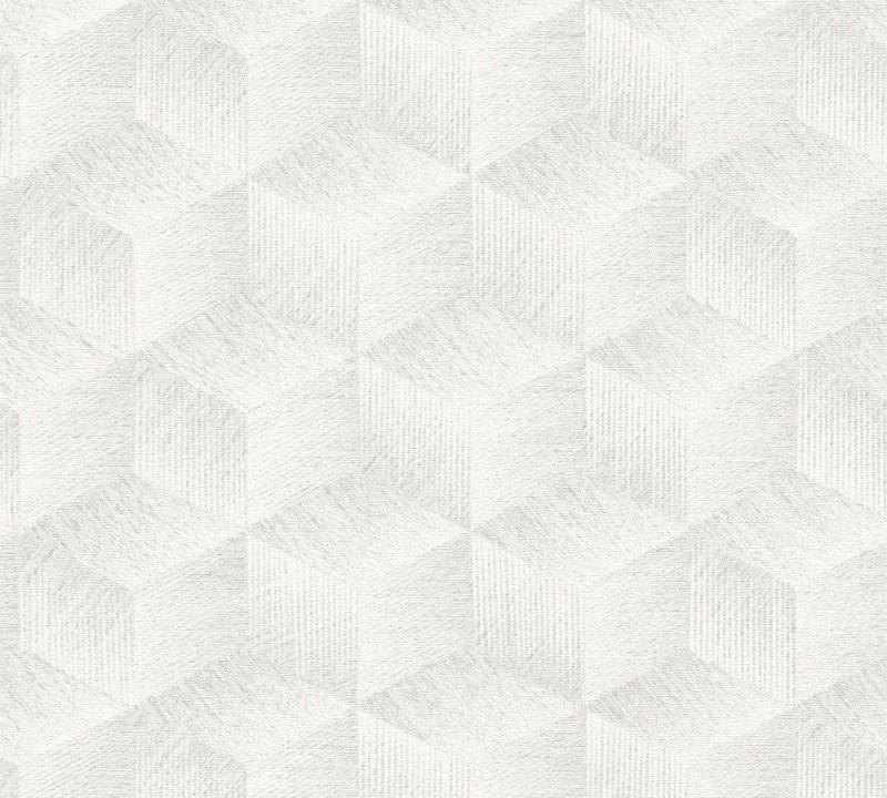 Tapeta 38506-2 D`eco Natural Living deco