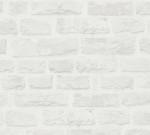 Tapeta 38637-2 D`eco Natural Living deco