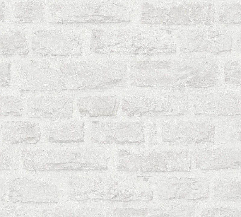 TAPETA 38637-2 D'ECO