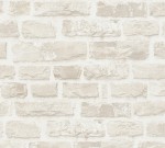 Tapeta 38637-3 D`eco Natural Living deco