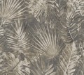 TAPETA 38638-3 D'ECO