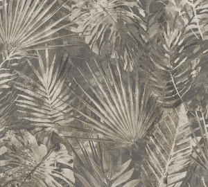 Tapeta 38638-3 D`eco Natural Living deco