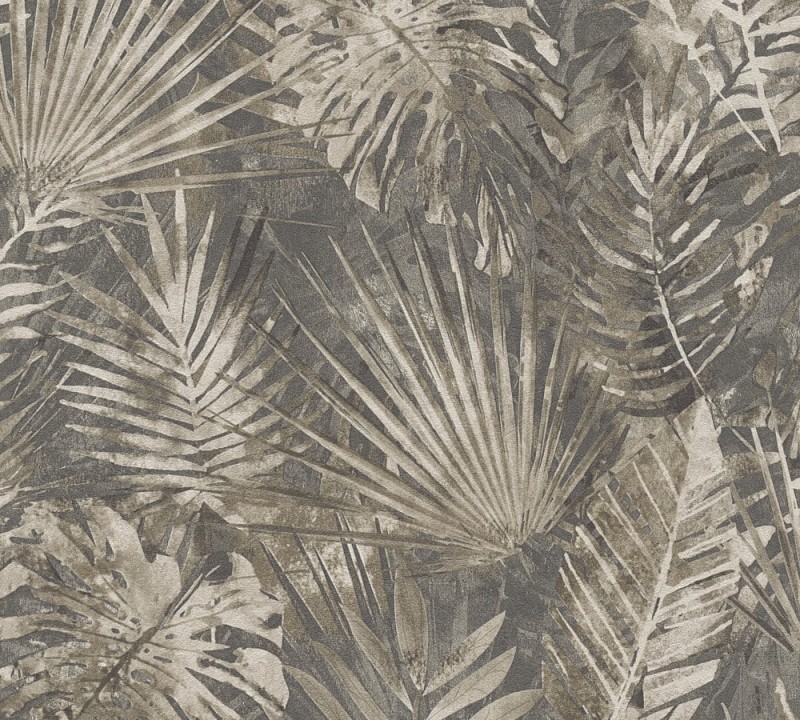 TAPETA 38638-3 D'ECO