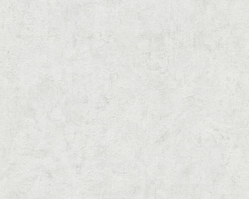 TAPETA 38639-4 D'ECO