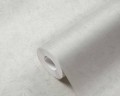 TAPETA 38639-4 D'ECO