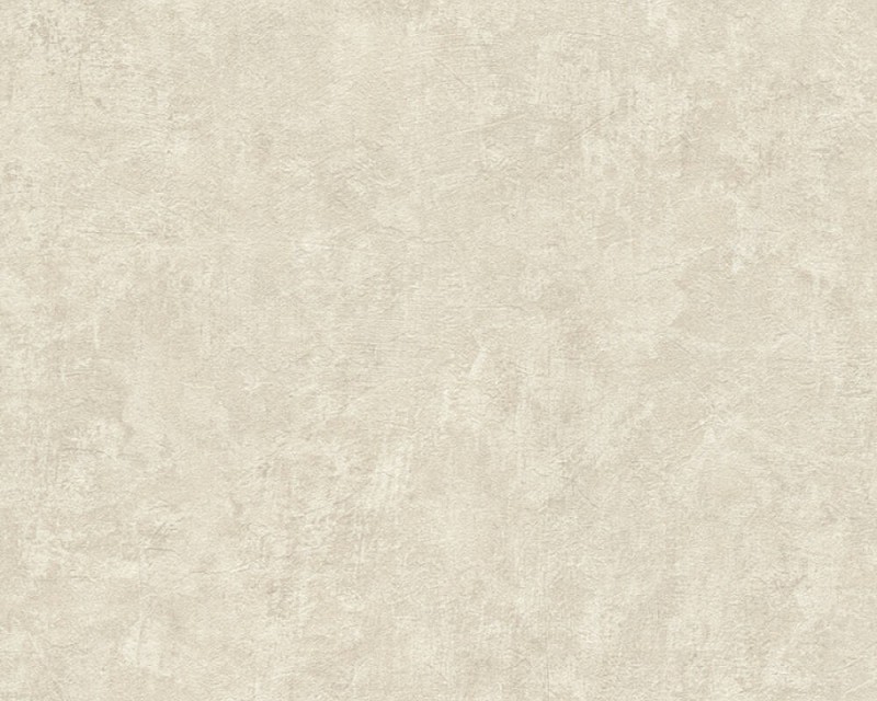 TAPETA 38639-6 D'ECO