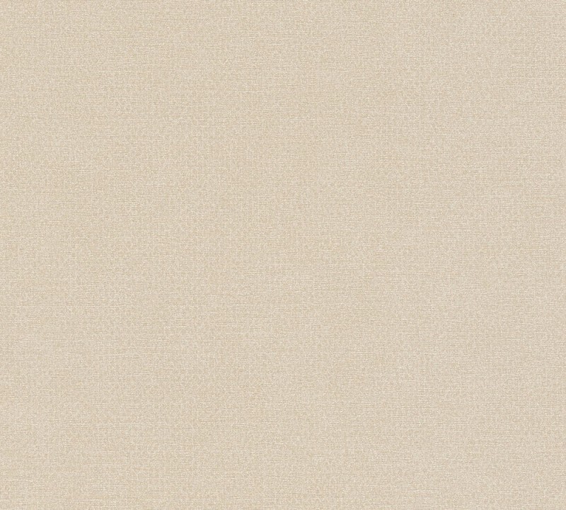 ce9d8808b47a223de211c1ce5fc1d521