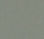 Tapeta 38662-2 D`eco Natural Living deco