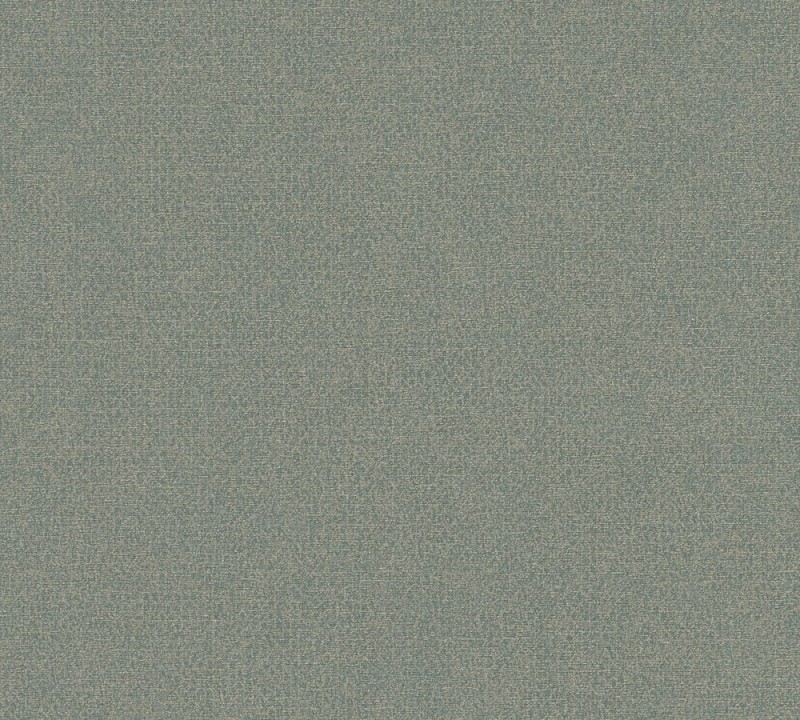 0114c545e2673ef9f2fa920693701a80