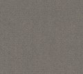 TAPETA 38662-3 D'ECO
