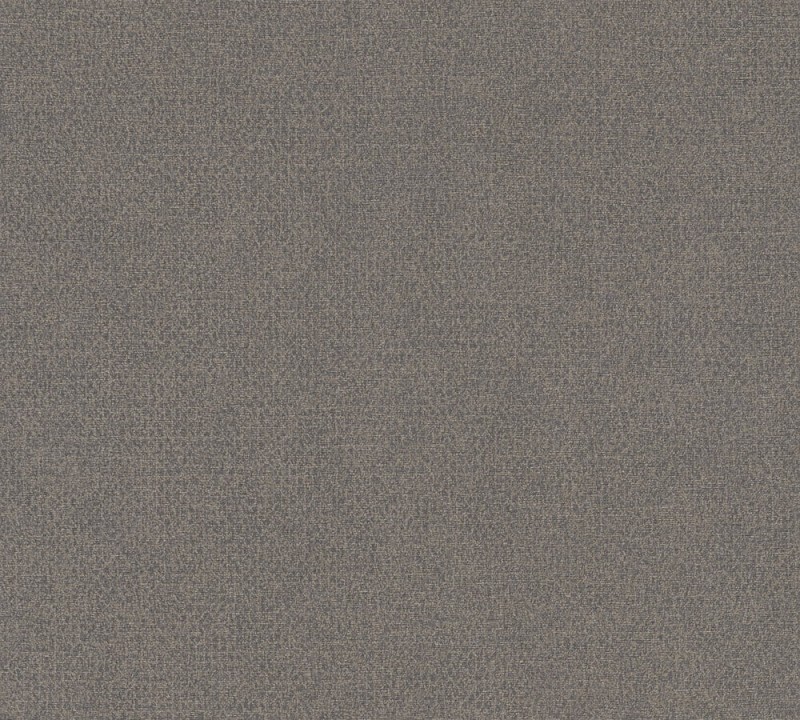TAPETA 38662-3 D'ECO