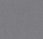 Tapeta 38662-4 D`eco Natural Living deco