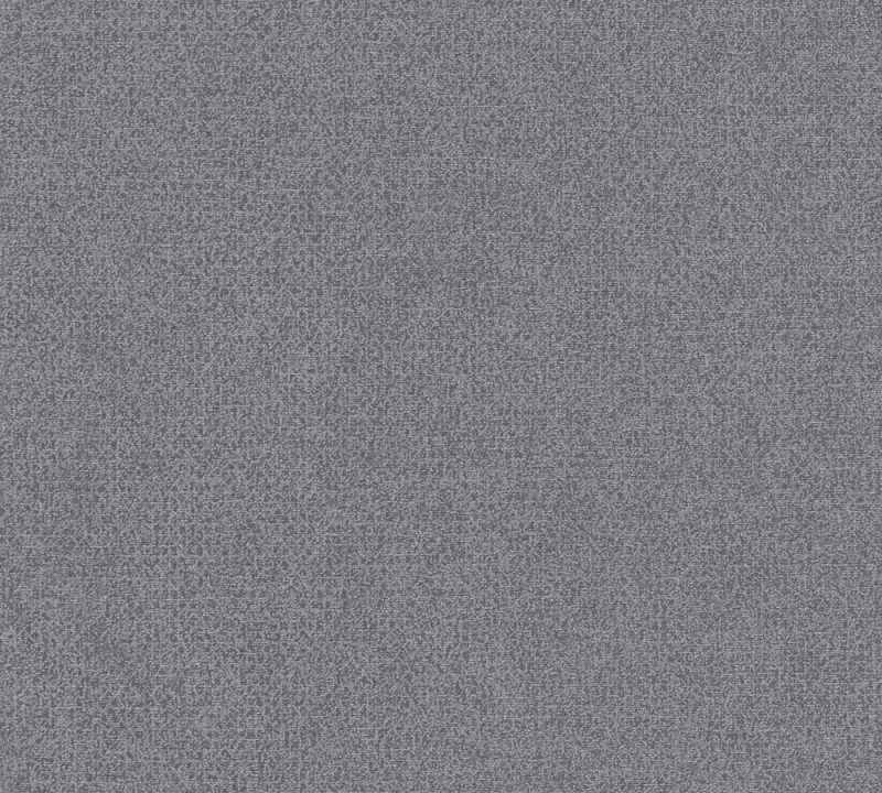6ed8ce846e6420ce51ee3b2d45292ff4