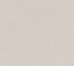 Tapeta 38662-5 D`eco Natural Living deco