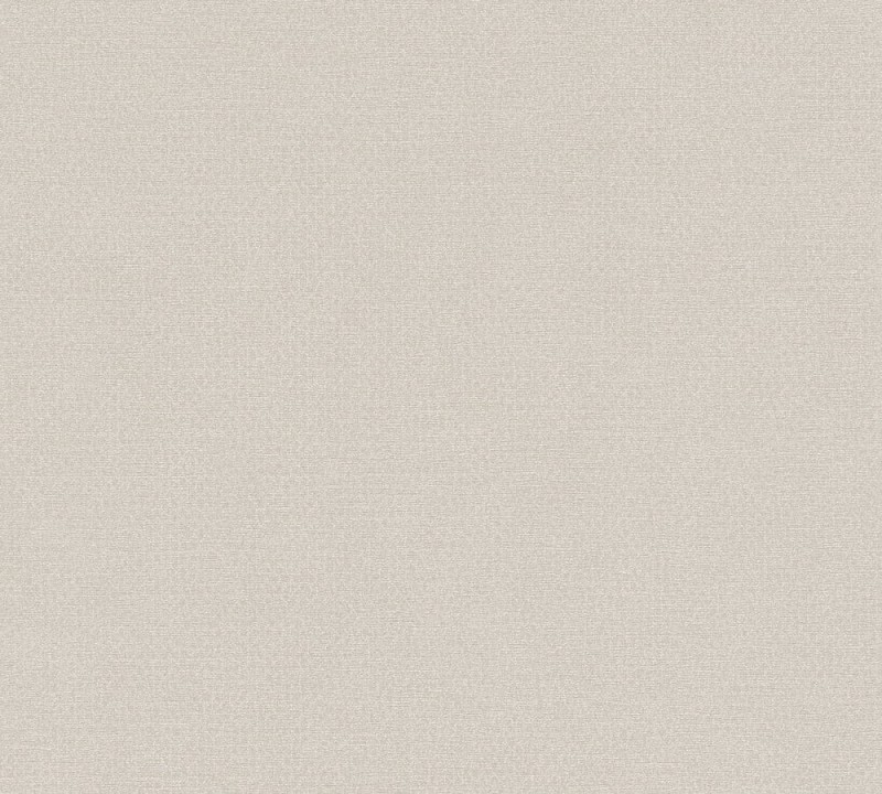 3534523e09941ae109fcce200e5e67da