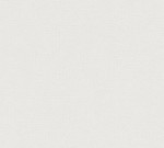 Tapeta 38662-6 D`eco Natural Living deco