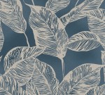 Tapeta 38663-1 D`eco Natural Living deco