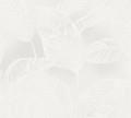 TAPETA 38663-2 D'ECO