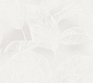 Tapeta 38663-2 D`eco Natural Living deco