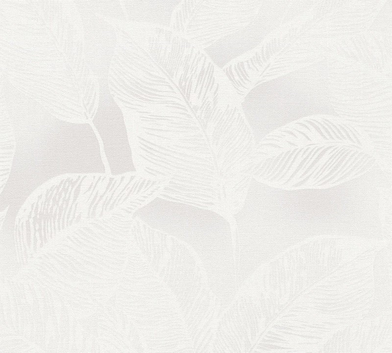TAPETA 38663-2 D'ECO