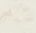 TAPETA 38663-3 D'ECO