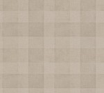 Tapeta 38664-1 D`eco Natural Living deco