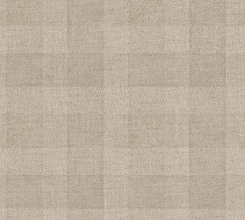 TAPETA 38664-1 D'ECO