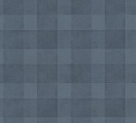 Tapeta 38664-2 D`eco Natural Living deco