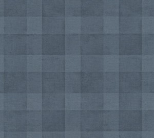 Tapeta 38664-2 D`eco Natural Living deco